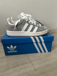 Adidas Campus 00s r. 37 1/3