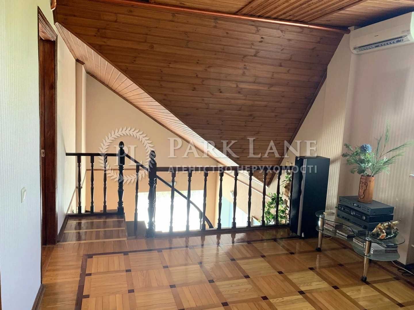 Броварський -РАЙОН  Гоголів, Радгоспна, вул. Привітна,