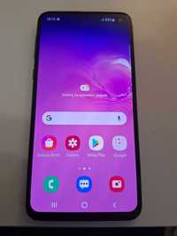 Samsung Galaxy s10e