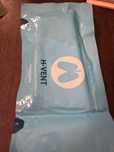 Окклюзионная повязка HyVent Chest Seal