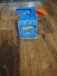 Sprzedam tor do Hot Wheels