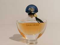 Shalimar Eau De Parfum Guerlain Paris