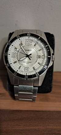 Zegarek CASIO MPT-1291