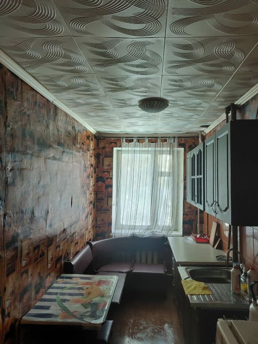 Таврический.почасово-посуточно квартиры