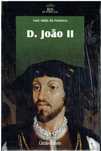8293

D. João II
de Luís Adão da Fonseca