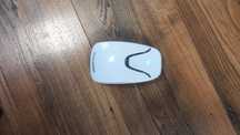 Monitor oddechu Babysense 7
