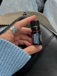 doTERRA Peppermint 5 ml + Prezent! | Oryginalny olejek | Aromaterapia