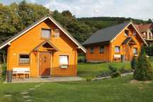 WAKACJE,WEEKENDY2025wGórach!Domki,Apartamenty,Beskidy,ChatkiuGąsienicy