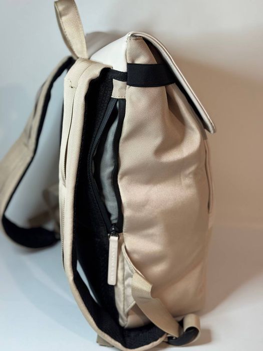 Рюкзак Kapten & Son