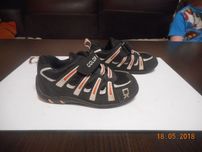 Buty sportowe Color Kids rozmiar 26