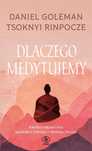 Dlaczego medytujemy