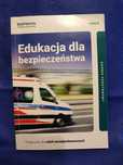 Edukacja dla bezpieczeństwa, linia II Operon