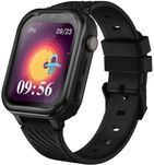 Smartwach Garret Kids essa 4g !!!