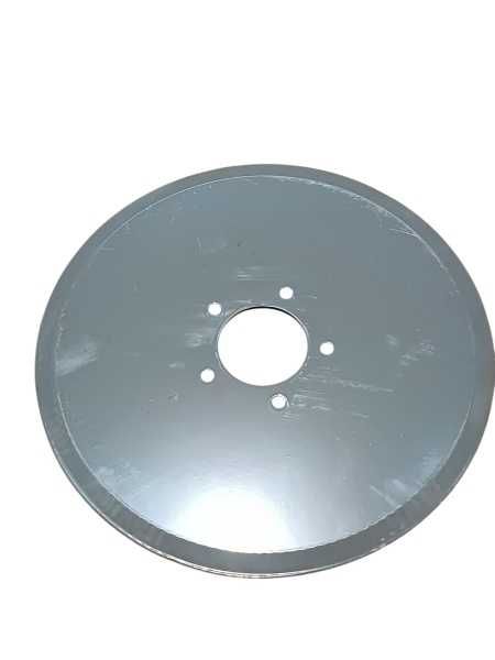 Talerz redlicy/R70