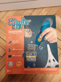Długopis 3D 3DOODLER Start Plus