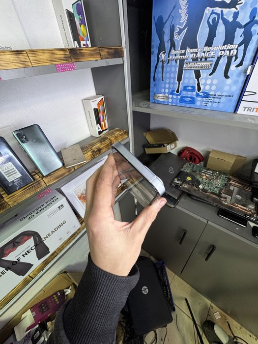 Iphone 15 128gb ідеал