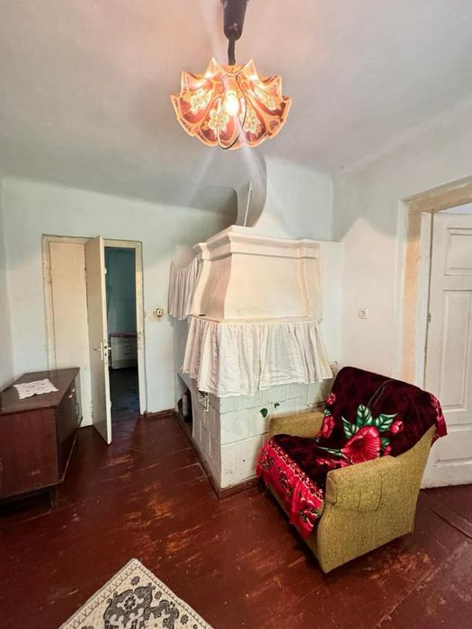 Продаж будинку в Кременці