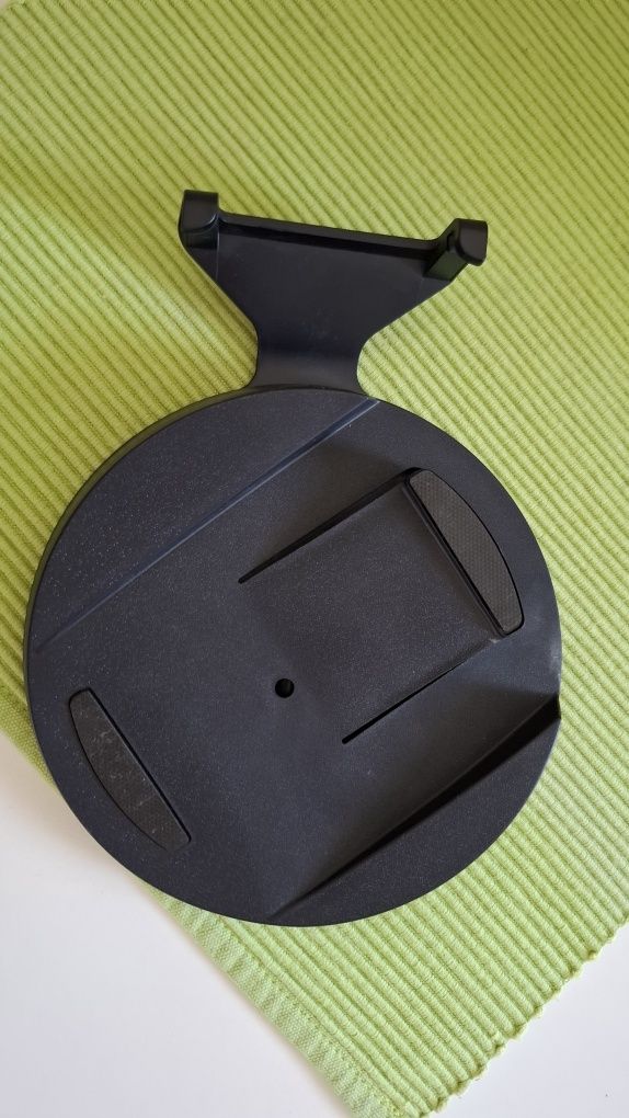 Oryginalna podstawka pod PlayStation 5