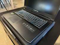 Acer Predator Helios 300 PH317-54 i5-10300H GTX1650ti 16GB 512GB