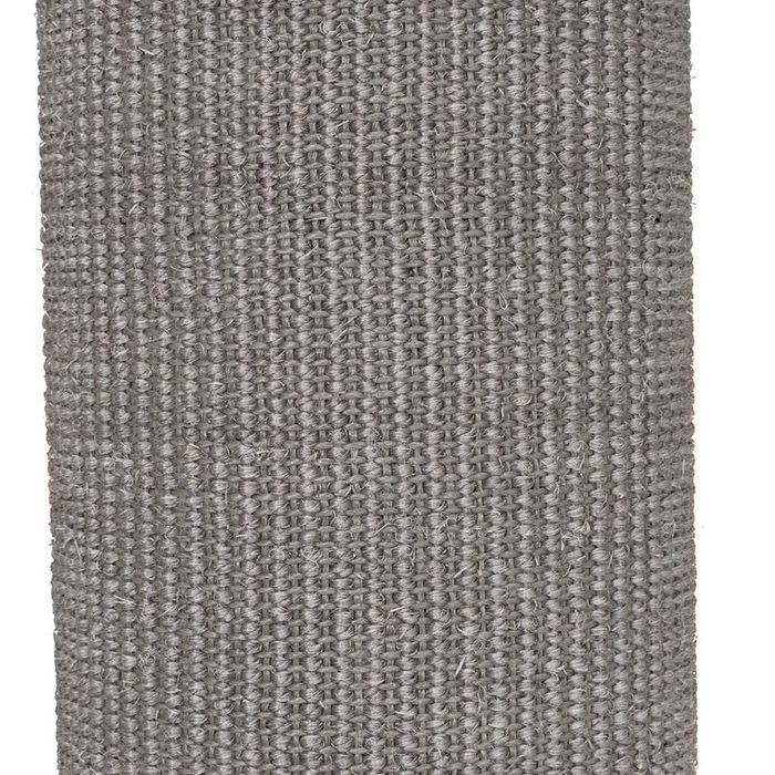 Trixie Drapak Dla Kota Stojący Acadia Mocowany Do Ściany 90X37X160Cm