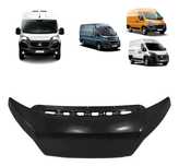 capot para  carrinha fiat  Ducato  Boxer Jumper NOVO envio a cobrança