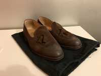 Sapatos Mariano 42