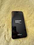 Samsung A34 5g Dual SIM
