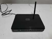 Vários Routers D-Link Internet (excelente oportunidade)