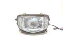 HONDA CBR 600 F2 PC25 91-94 Reflektor Lampa Przednia Przód