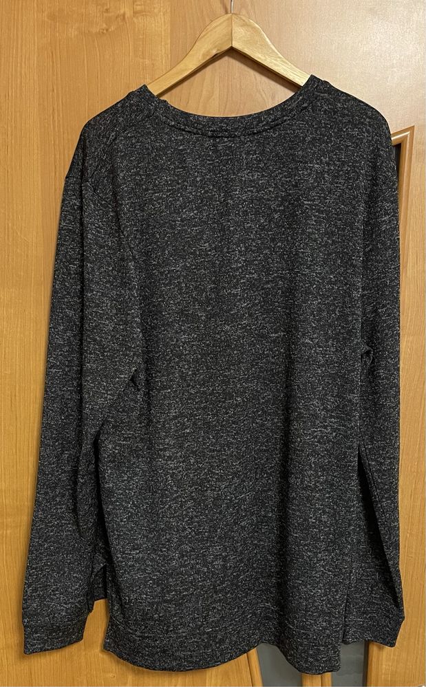 Кофта (реглан) River Island