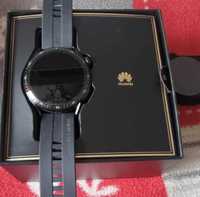Smartwatch Huawei Watch GT 3 46mm Czarny