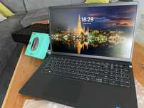Laptop notebook Dell Vostro 15 3530 Intel i5 13gen 512ssd nowy prezent