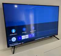 Smar TV Samsung 50”