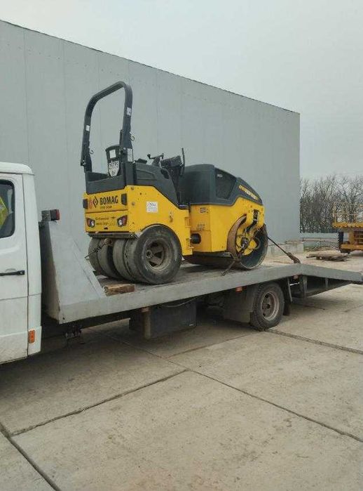 ЭВАКУАТОР НЕ ДОРОГО‼️ Одесса Вызвать Евакуатор Одеса Замовити