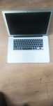 MacBook      pro