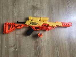 Продам nerf