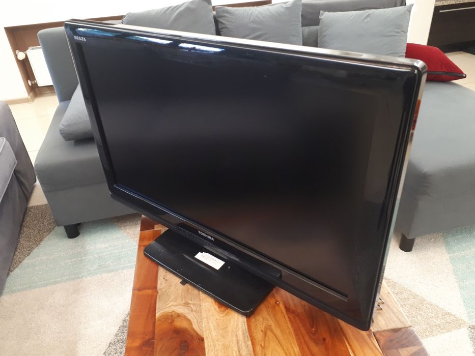 Telewizor LCD Toshiba 32cale