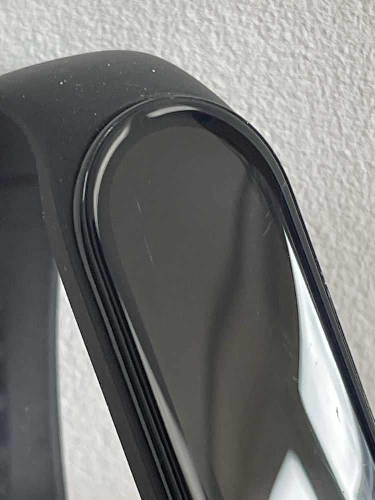 Xiaomi smart band 7 nfc