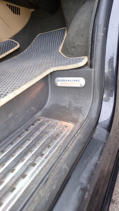 Продам Мультіван