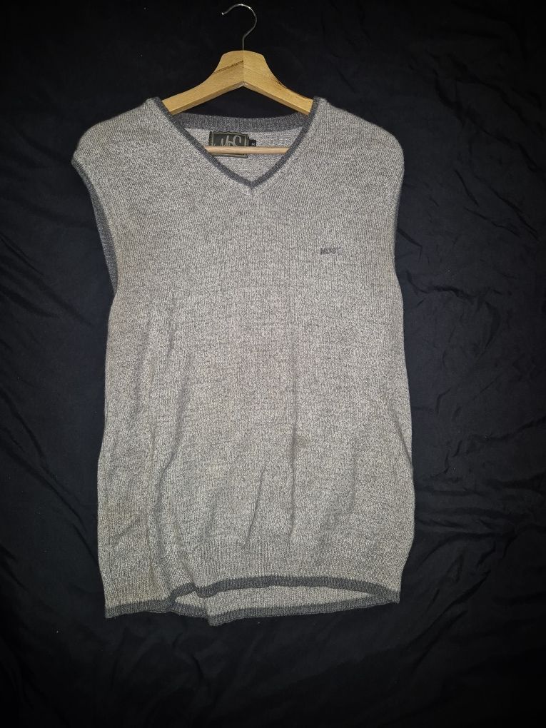 Roupa para Homem