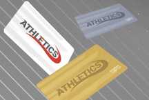 Бонусы athletics бонусы Спортмастер