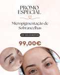 Promoções Especiais