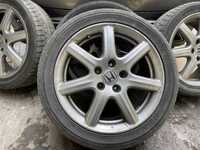 Диски Honda Civic 5D 17’’ оригинал