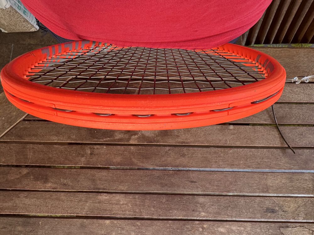 Head Graphene 360+ mp