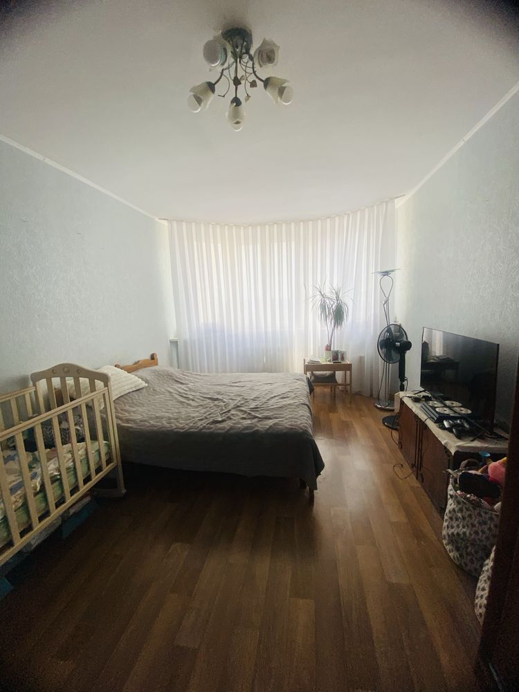 Продаж 2х квартири.Закревського 95а