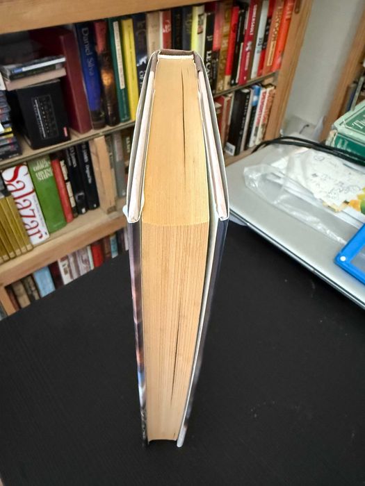 James Rickards – Currency Wars: The Making of the Next Global Crisis