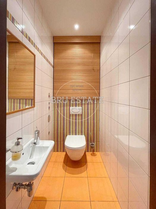 Здам видову 3-к к-ру Івасюка 8 Сталінграда Оболонь ЖК Оболонські Липки