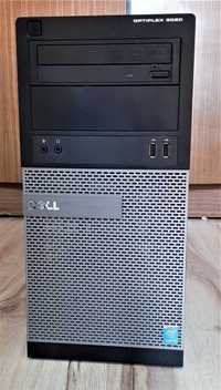 Komputer Dell Optiplex 3020 I5/8GB