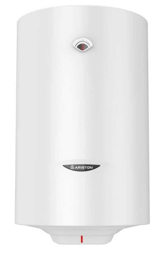 Водонагрівач Ariston SG1 100