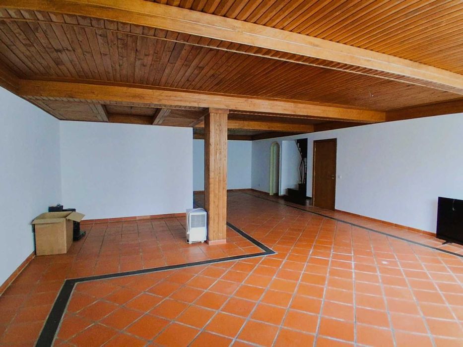 Apartamento T3+1 Implex em Esgueira I Ótima oportunidade